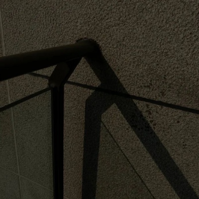 Furry插画光影解析干货福瑞交流群